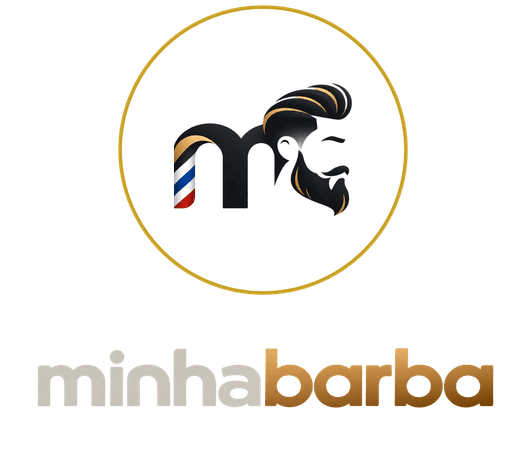 MinhaBarba